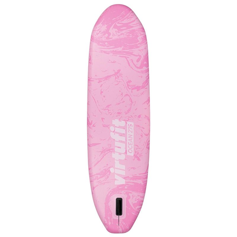 Virtufit Ocean 275 VF06089 SUP board Accessories/Swimming accessories Your Sports Performance