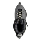 Rollerblade Lightning 90 inline skates 073725009U1 Accessories/Skating/Rolki (pozostałe) Your Sports Performance