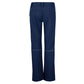 Trollkids Kids Fjell Softshell Pant for girls/boys, navy blue (117-114) Trollkids