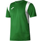 Joma Dinamo T-shirt 100446.450 Clothing/Training/Joma Joma