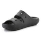 Crocs Classic Sandal v2 K 209421-001 flip-flops Footwear/Lifestyle/Crocs Crocs