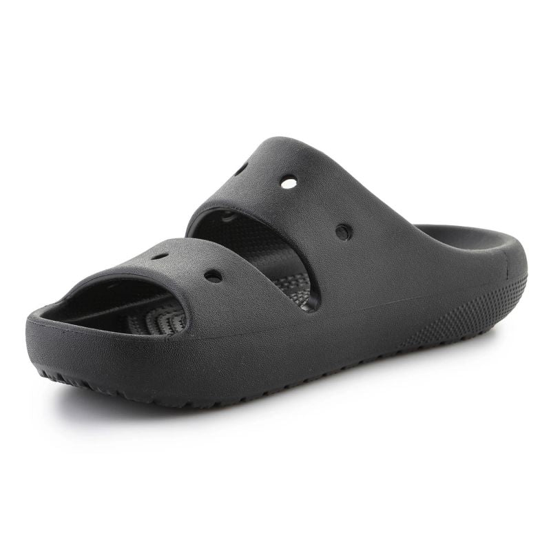 Crocs Classic Sandal v2 K 209421-001 flip-flops Footwear/Lifestyle/Crocs Crocs