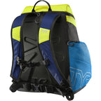 TYR Alliance 30L Backpack