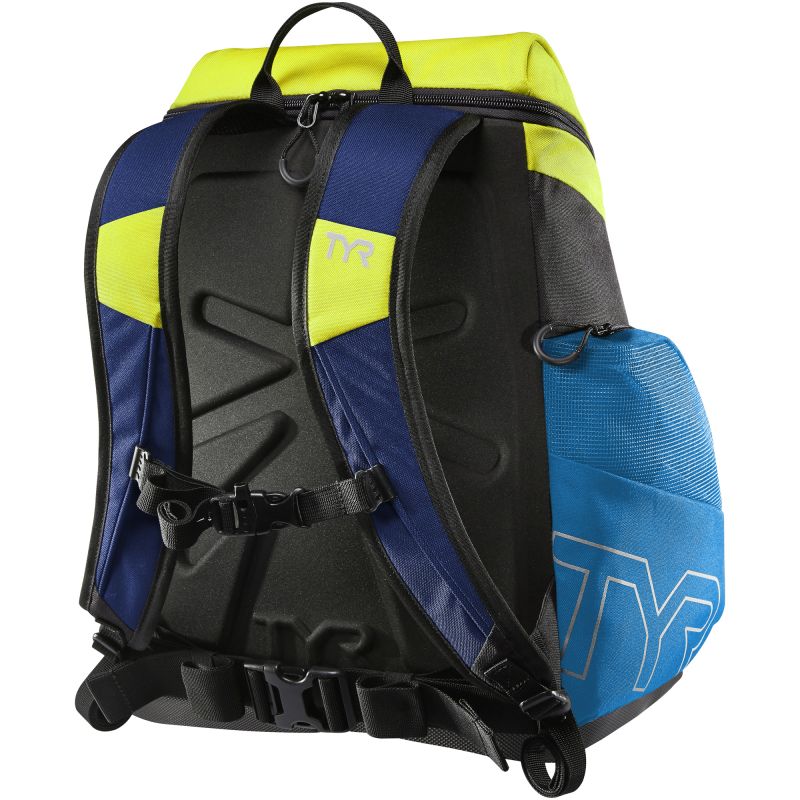 TYR Alliance 30L Backpack