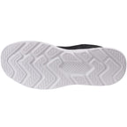 Shoes Lee Cooper M LCW-22-32-1227M Footwear/Lifestyle/Lee Cooper Your Sports Performance