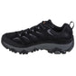 Merrell Moab 3 GTX M J036253 shoes Footwear/Outdoor/Merrell Your Sports Performance
