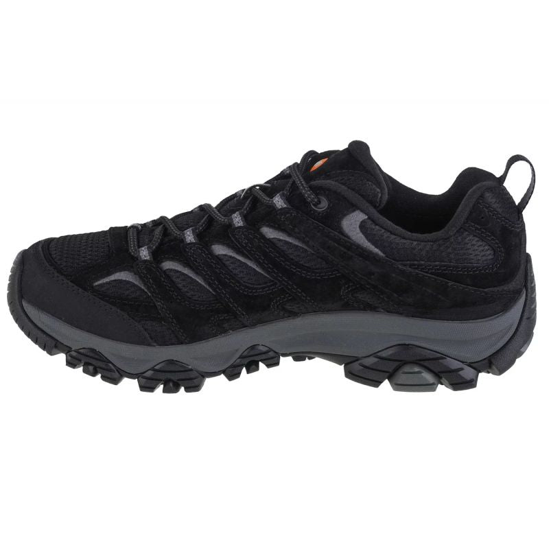Merrell Moab 3 GTX M J036253 shoes Footwear/Outdoor/Merrell Your Sports Performance