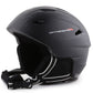 Goggle Black Matt S300-2 ski helmet In preparation Your Sports Performance
