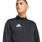 Men's adidas Entrada 26 Training Top black JZ6658 To be categorized Your Sports Performance