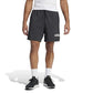 adidas Linear Chelsea M JE9016 shorts adidas