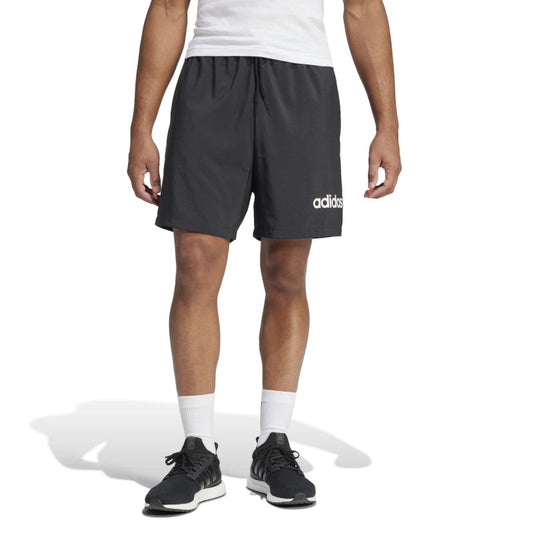 adidas Linear Chelsea M JE9016 shorts adidas