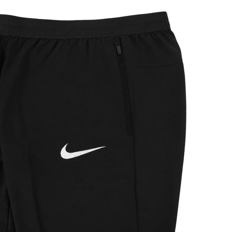 Nike Strike Express Men's Pants Black IR0648 010