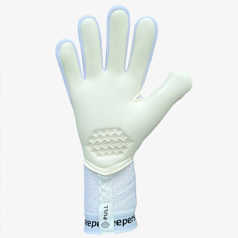 Goalkeeping gloves 4keepers Elite Phantom NC S972981 Accessories/Gloves/4keepers Your Sports Performance