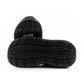 Skechers Skech Tracks children's sports shoes for boys, lightweight and comfortable In preparation Your Sports Performance