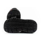 Skechers Skech Tracks children's sports shoes for boys, lightweight and comfortable In preparation Your Sports Performance
