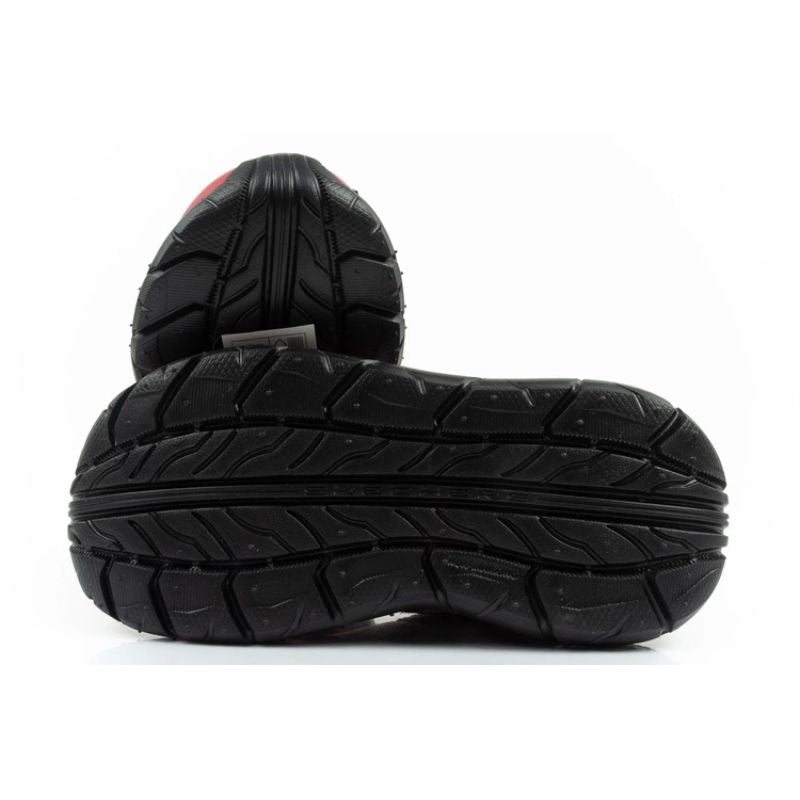 Skechers Skech Tracks children's sports shoes for boys, lightweight and comfortable In preparation Your Sports Performance