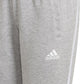 Adidas 3-Stripes Tapered Jr GT6888 pants Clothing/Training Adidas