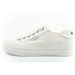 O'neill women's sports shoes Spinna C sneakers white fashionable comfortable ONeill