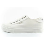 O'neill women's sports shoes Spinna C sneakers white fashionable comfortable ONeill