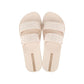 Ipanema Renda II Fem W 83243-AS021 Flip-Flops Footwear/Lifestyle/Ipanema Your Sports Performance