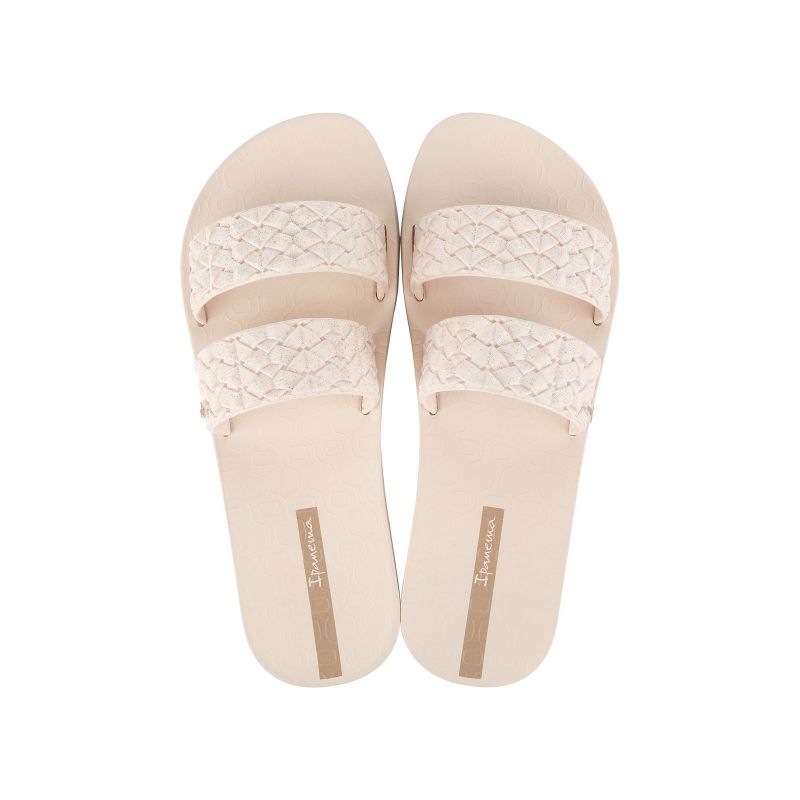 Ipanema Renda II Fem W 83243-AS021 Flip-Flops Footwear/Lifestyle/Ipanema Your Sports Performance