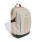 Backpack adidas Power VII JC9333 Accessories/Plecaki Adidas