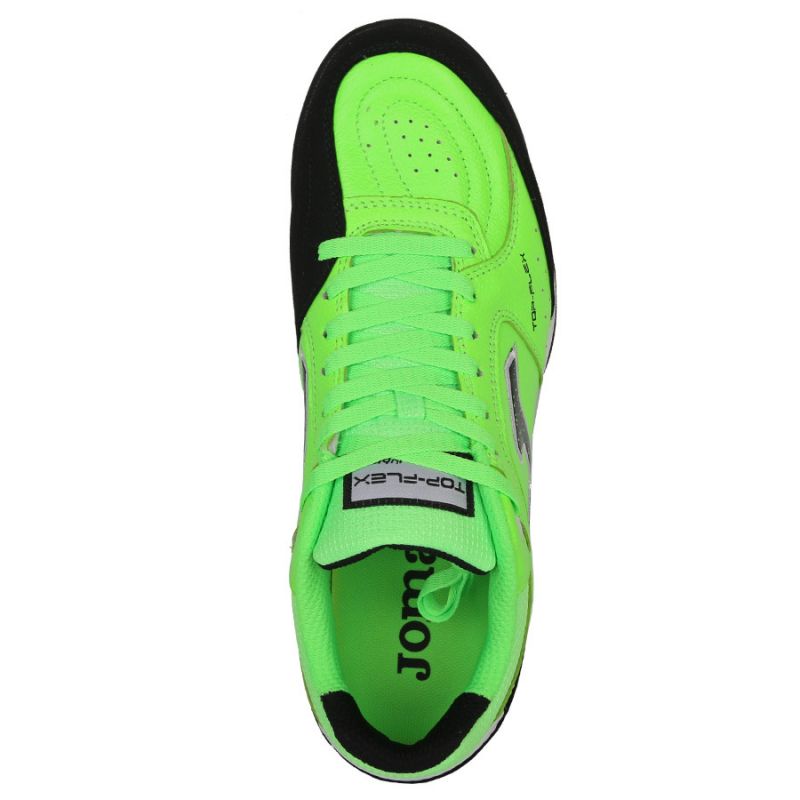 Joma Top Flex 2411 TF M TOPW2411TF shoes Footwear/Football Joma