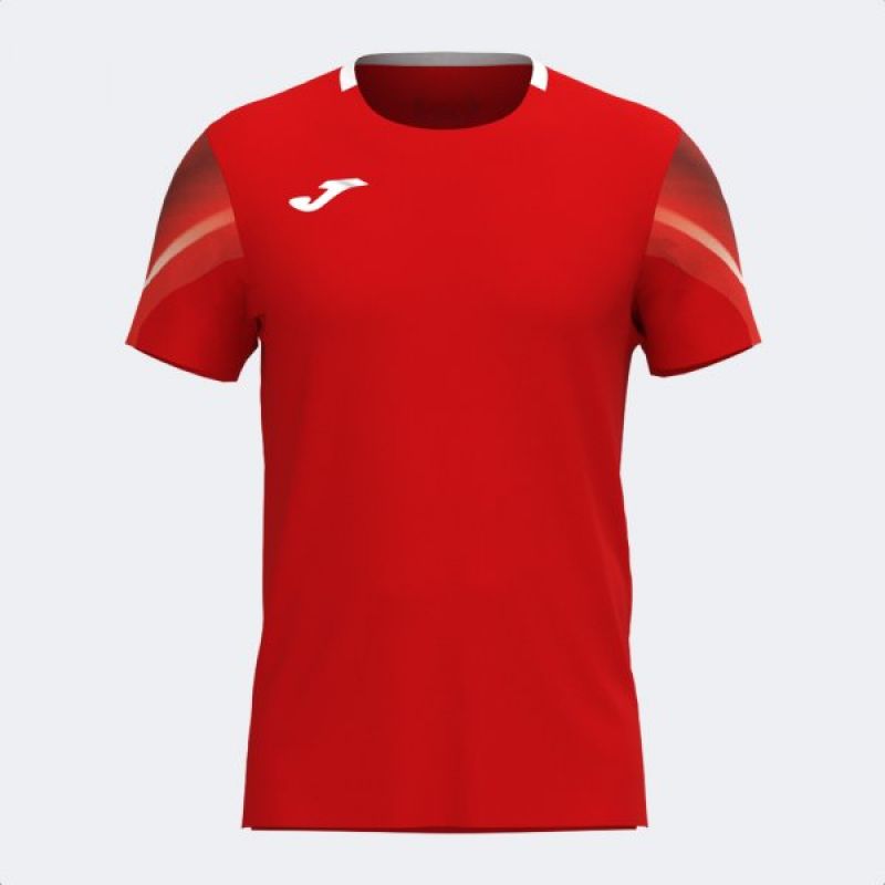 Joma Camiseta Manga Corta Elite XI M 103801.602 Clothing/Running/Joma Joma