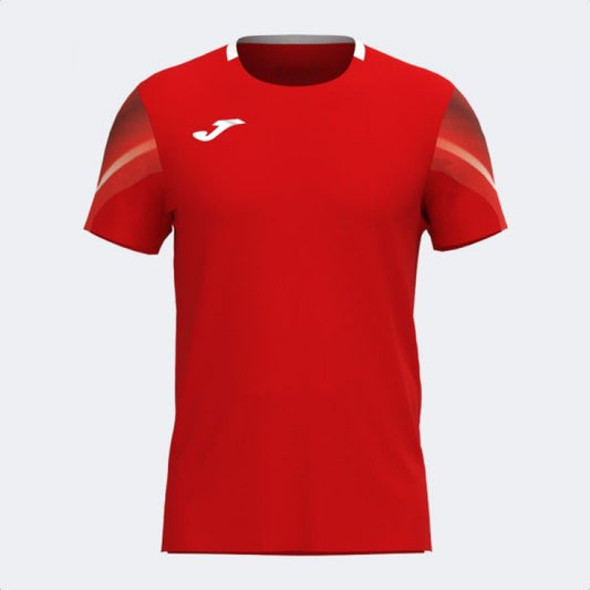 Joma Camiseta Manga Corta Elite XI M 103801.602 Clothing/Running/Joma Joma