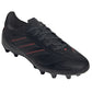adidas COPA PURE III League FG/MG ID9052 shoes Footwear/Football/SR/FG Adidas