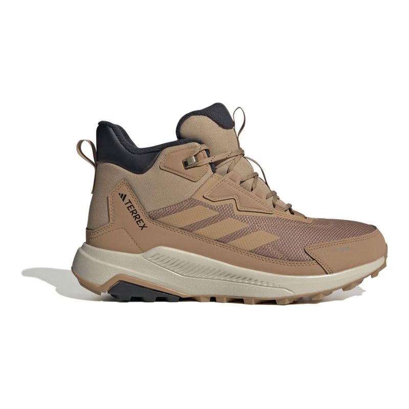 Adidas Terrex Anylander Climawarm+ JS1431 shoes Footwear/Outdoor Adidas