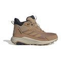 Adidas Terrex Anylander Climawarm+ JS1431 shoes Footwear/Outdoor Adidas