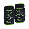 Tempish React 135000054 floorball elbow pads Accessories/Protectors and knee pads/Tempish Your Sports Performance