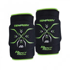 Tempish React 135000054 floorball elbow pads Accessories/Protectors and knee pads/Tempish Your Sports Performance