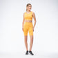 Women's Sports Bra INGEL BRA WMNS In preparation Your Sports Performance