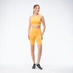 Women's Sports Bra INGEL BRA WMNS In preparation Your Sports Performance