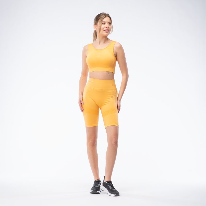 Women's Sports Bra INGEL BRA WMNS In preparation Your Sports Performance