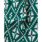 Winter balaclava Reima Kuuraan Jr 5300214A-89A1 Clothing/Multisport Your Sports Performance