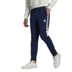 Adidas Condivo 22 Track Pants M HB0003 Clothing/Football Adidas