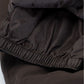 Iguana Vopro Pants M 92800621795 Clothing/Lifestyle/Trousers, shorts/Iguana Your Sports Performance