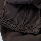 Iguana Vopro Pants M 92800621795 Clothing/Lifestyle/Trousers, shorts/Iguana Your Sports Performance