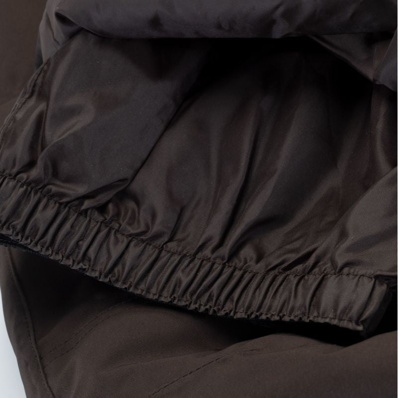Iguana Vopro Pants M 92800621795 Clothing/Lifestyle/Trousers, shorts/Iguana Your Sports Performance