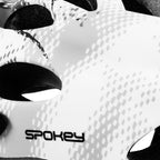 Bicycle helmet Spokey Checkpoint 55-58 cm 926890 Accessories/Bicycle/Akcesoria rowerowe Your Sports Performance
