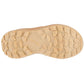 Merrell Speed Fusion Web Rmx W Sandals J008136 Footwear/Outdoor/Merrell Your Sports Performance