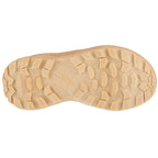 Merrell Speed Fusion Web Rmx W Sandals J008136 Footwear/Outdoor/Merrell Your Sports Performance