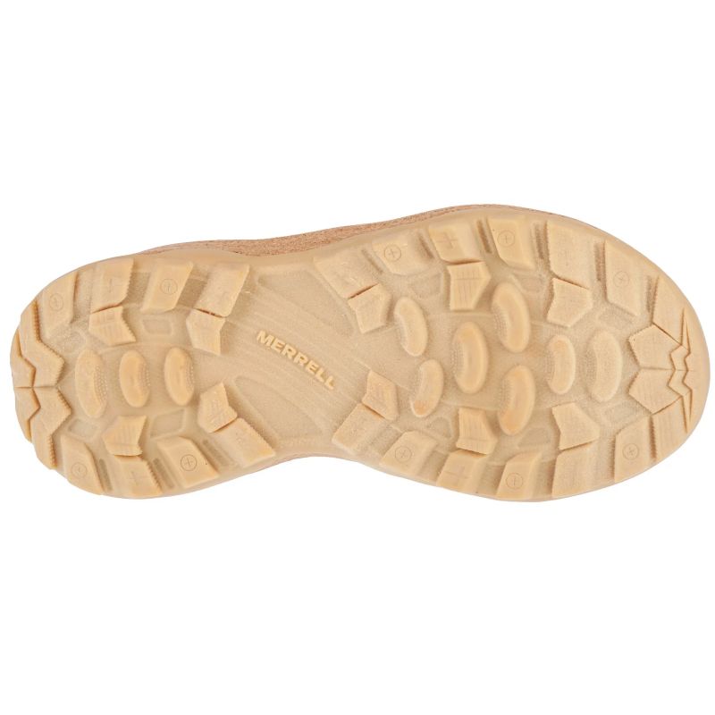 Merrell Speed Fusion Web Rmx W Sandals J008136 Footwear/Outdoor/Merrell Your Sports Performance