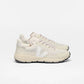 Veja Dekkan Alveomesh M DC1803186B shoes Footwear/Training/Men/Veja Your Sports Performance