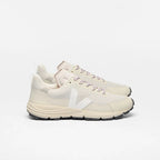 Veja Dekkan Alveomesh M DC1803186B shoes Footwear/Training/Men/Veja Your Sports Performance