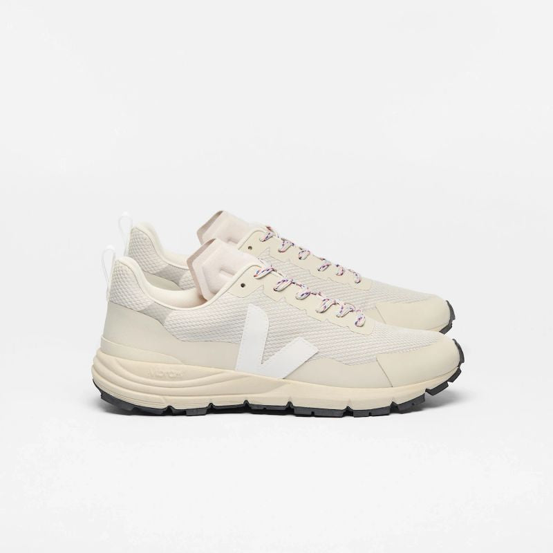Veja Dekkan Alveomesh M DC1803186B shoes Footwear/Training/Men/Veja Your Sports Performance