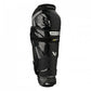 Bauer Supreme M5 Pro Int M 1061889 hockey shin guards Accessories/Protectors and knee pads/Bauer Bauer